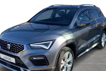 Seat Ateca 49.530 km 23.886 &euro; Berlin 13089