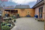Mehrfamilienhaus, Wohnhaus Menslage Herbergen - 1 Zimmer, 256 m&sup2;, 350.000&euro; | Angebot:25743257