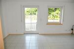 Reihenhaus Wasserburg am Inn - 4 Zimmer, 116 m&sup2;, 1.490&euro; | Angebot:25843853