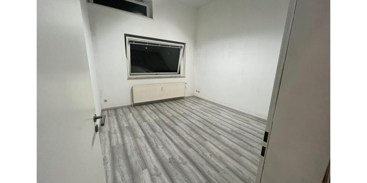 Gewerbeobjekt Cloppenburg - 380&euro; | Angebot:25872064