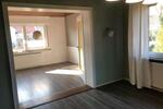 Einfamilienhaus Peine - 4 Zimmer, 100 m&sup2;, 1.200&euro; | Angebot:25803231