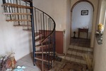 Wohnhaus mit Garage und Garten im Hochsolling - Einfamilienhaus Holzminden | Angebot:26001740