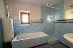 Einfamilienhaus Weismain / Wunkendorf Wunkendorf - 7 Zimmer, 189 m&sup2;, 175.000&euro; | Angebot:26450330