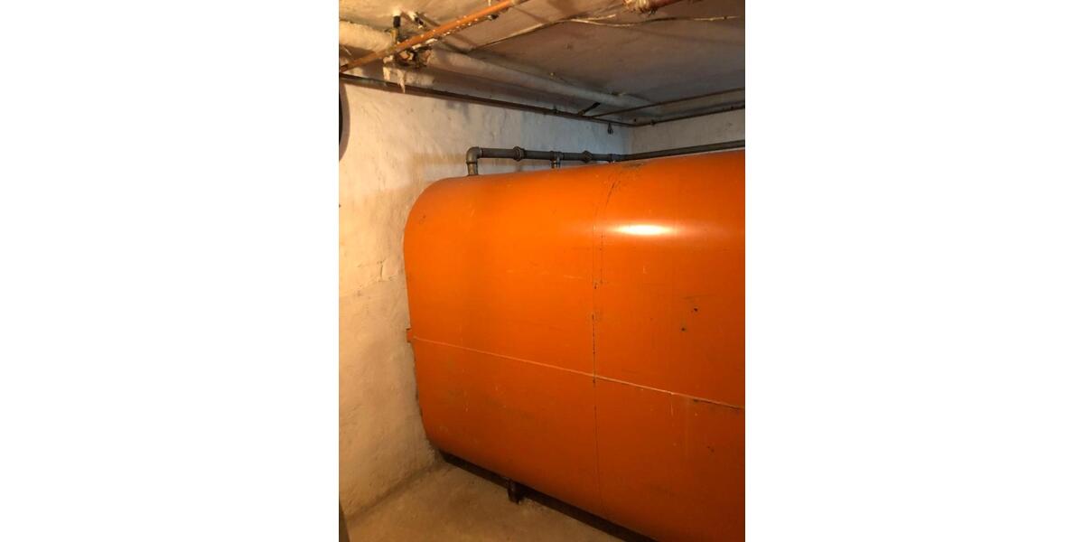 Doppelhaushälfte Hammelburg - 6 Zimmer, 140 m&sup2;, 195.000&euro; | Angebot:26384634