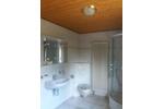 Etagenwohnung Sonnewalde - 3 Zimmer, 130 m&sup2;, 550&euro; | Angebot:27633047