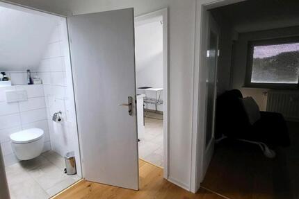 Wohnung Tauberbischofsheim - 1 Zimmer, 43 m&sup2;, 400&euro; | Angebot:25405937