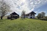 Einfamilienhaus Simbach am Inn / Kirchberg Simbach - 8 Zimmer, 215 m&sup2;, 320.000&euro; | Angebot:26817265