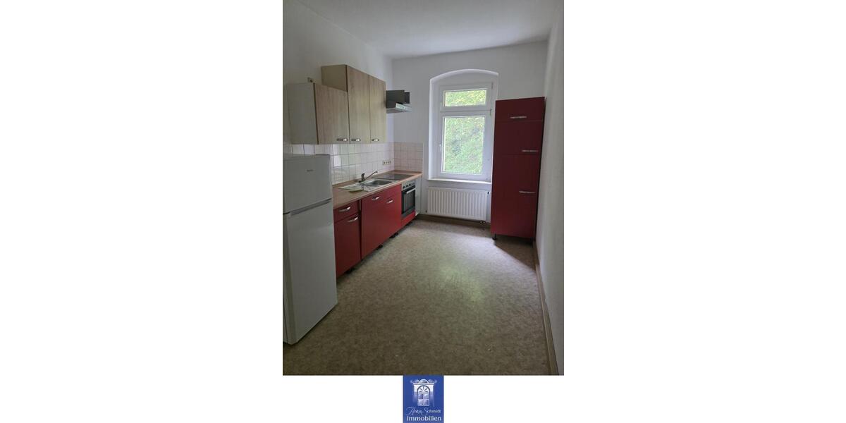 Etagenwohnung Waldheim - 5 Zimmer, 112 m&sup2;, 549&euro; | Angebot:26679945