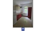 Etagenwohnung Waldheim - 5 Zimmer, 112 m&sup2;, 549&euro; | Angebot:26679945
