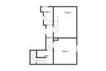 Mehrfamilienhaus, Wohnhaus Bad Salzuflen Werl-Aspe - 7 Zimmer, 229.000&euro; | Angebot:26826655