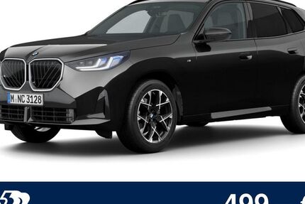 BMW X3 12.143 km 53.950 &euro; Oldenburg 23758