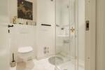 Etagenwohnung Harrislee Niehuus - 6 Zimmer, 251 m&sup2;, 665.000&euro; | Angebot:25738798