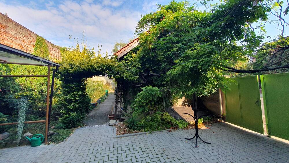 Gewerbeobjekt Muldestausee Schwemsal - 159.000&euro; | Angebot:19285217