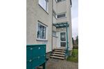 Erdgeschoßwohnung Bad Nenndorf - 2 Zimmer, 72 m&sup2;, 165.000&euro; | Angebot:26877380