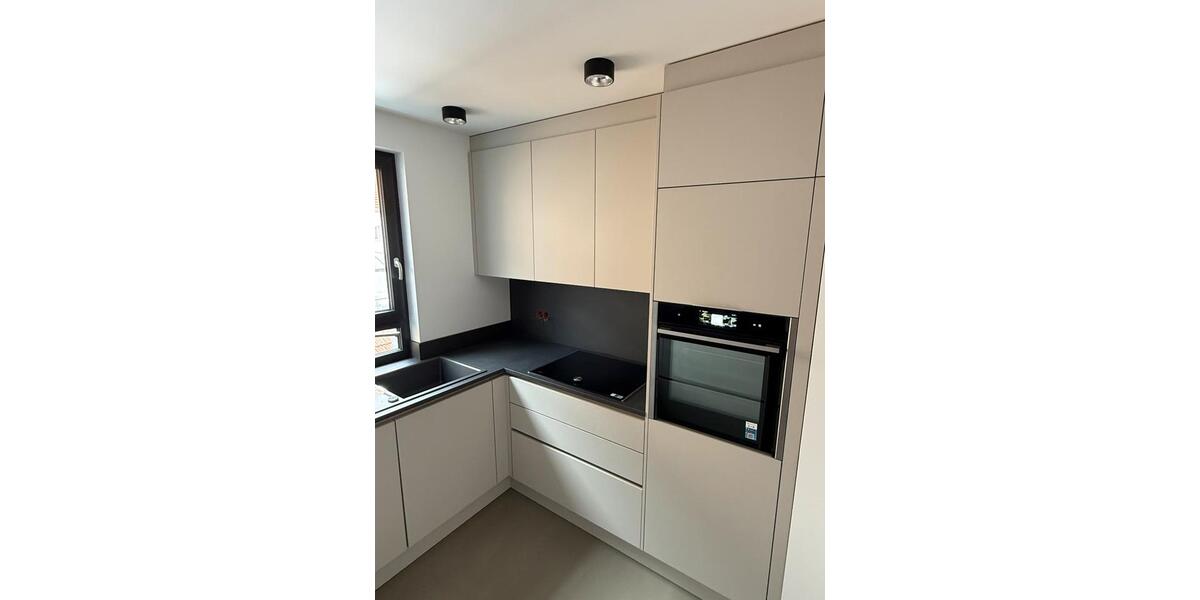 Etagenwohnung Albstadt - 2 Zimmer, 55 m&sup2;, 135.000&euro; | Angebot:26927351