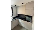 Etagenwohnung Albstadt - 2 Zimmer, 55 m&sup2;, 135.000&euro; | Angebot:26927351