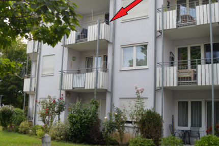 Wohnung zum Kaufen in Öhringen 159.000 € 51 m² 2 zimmer
