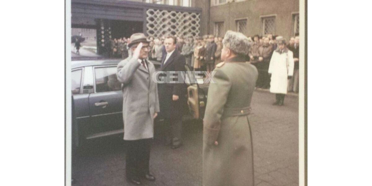 Citroen CX 76.000 km 79.900 &euro; Beucha 04824