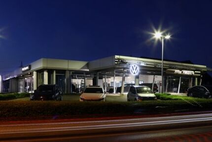 VW Caddy 2.907 km 29.880 &euro; Hannover 30453