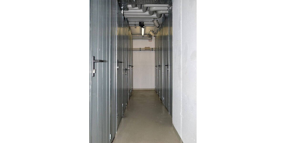 Terrassenwohnung München Thalk.Obersendl.-Forsten-Fürstenr.-Solln - 2 Zimmer, 66 m&sup2;, 599.000&euro; | Angebot:26283856