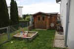 Etagenwohnung Pfarrkirchen - 5 Zimmer, 124 m&sup2;, 1.200&euro; | Angebot:26416409