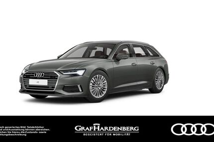 Audi A6 36.678 km 41.380 &euro; Karlsruhe 76131