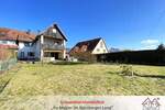Mehrfamilienhaus, Wohnhaus Schnaittach - 7 Zimmer, 202 m&sup2;, 378.000&euro; | Angebot:25743122