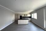 Etagenwohnung Halle (Saale) Innenstadt - 3 Zimmer, 89 m&sup2;, 394.000&euro; | Angebot:25797439