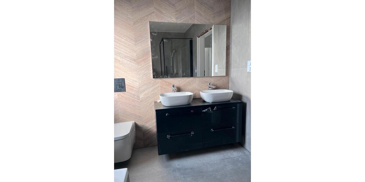 Haushälfte in Horn -Bad Meinberg 5 zimmer