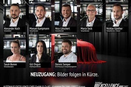 VW Golf Plus