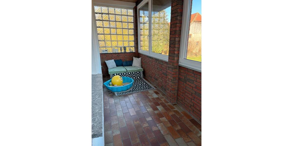 Einfamilienhaus Steinheim - 8 Zimmer, 175 m&sup2;, 265.000&euro; | Angebot:24833146