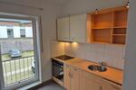 Etagenwohnung Emlichheim - 2 Zimmer, 72 m&sup2;, 635&euro; | Angebot:26184276