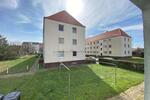 Erdgeschoßwohnung Dessau-Roßlau Dessau - 3 Zimmer, 64 m&sup2;, 399&euro; | Angebot:23616343