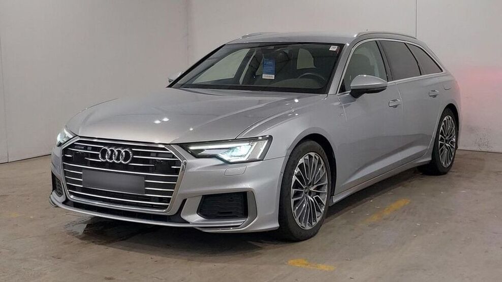 A6