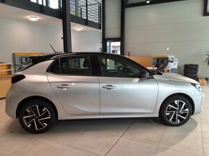 Opel Corsa F GS *Kamera*PDC*Winter* 12.999 km 17.977 &euro; Miesbach 83714