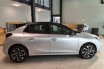 Opel Corsa F GS *Kamera*PDC*Winter* 12.999 km 17.977 &euro; Miesbach 83714