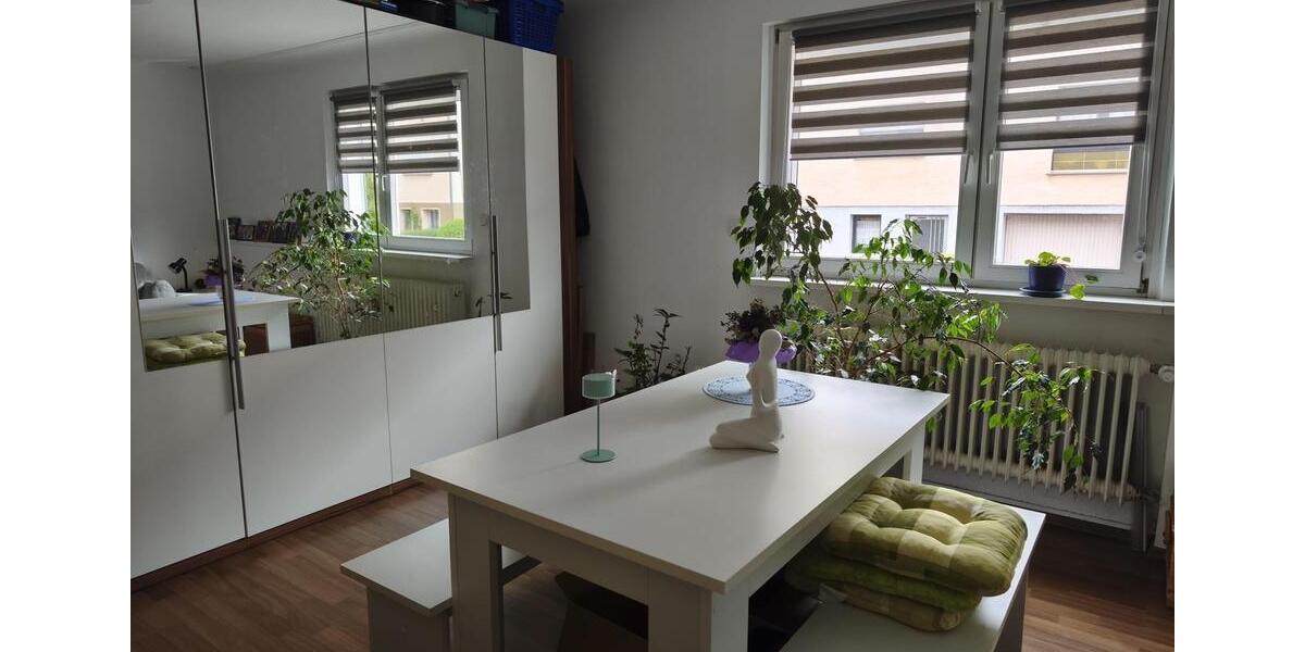 Erdgeschoßwohnung Spiesen-Elversberg Elversberg - 3 Zimmer, 100 m&sup2;, 900&euro; | Angebot:26682617