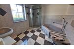 Erdgeschoßwohnung Röhrnbach - 3 Zimmer, 105 m&sup2;, 840&euro; | Angebot:25480101