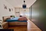 Etagenwohnung Konz Könen - 4 Zimmer, 112 m&sup2;, 319.000&euro; | Angebot:26410155