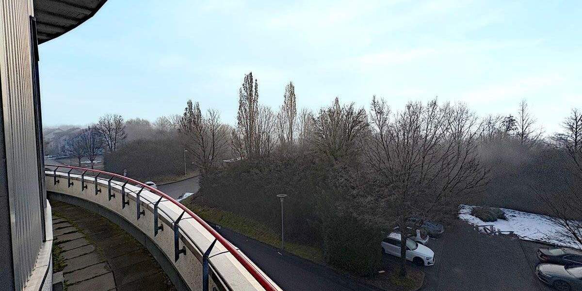 Etagenwohnung Neckarsulm Amorbach - 3 Zimmer, 79 m&sup2;, 224.000&euro; | Angebot:25475751