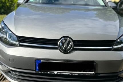VW Golf 173.000 km 10.800 &euro; March 79232