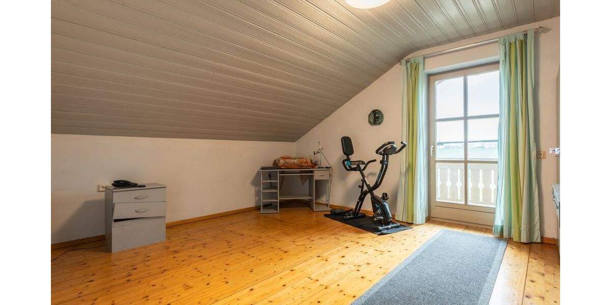 Einfamilienhaus Salzweg - 4 Zimmer, 150 m&sup2;, 350.000&euro; | Angebot:25749269