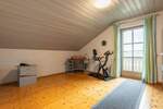 Einfamilienhaus Salzweg - 4 Zimmer, 150 m&sup2;, 350.000&euro; | Angebot:25749269