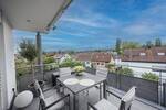 Doppelhaushälfte Leutenbach - 9 Zimmer, 286 m&sup2;, 1.185.000&euro; | Angebot:26787993