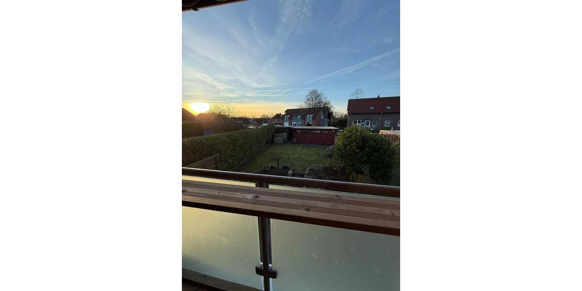 Reihenhaus Schönkirchen - 5 Zimmer, 110 m&sup2;, 1.500&euro; | Angebot:26112525