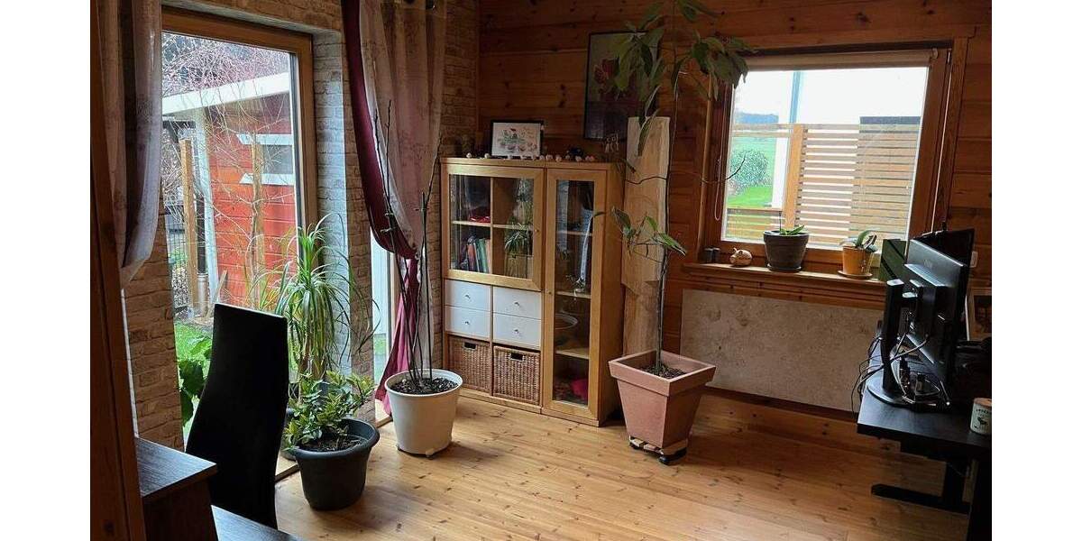 Einfamilienhaus Schöneck Büdesheim - 4 Zimmer, 120 m&sup2;, 696.969&euro; | Angebot:24872156