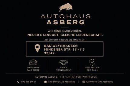 Mercedes-Benz AMG GT 89.900 km 68.900 &euro; Bad Oeynhausen 32547