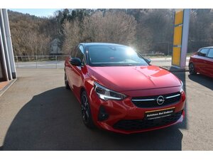 Opel Corsa F GS Line 14.400 km 15.990 &euro; Bad Endbach 35080