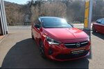 Opel Corsa F GS Line 14.400 km 15.990 &euro; Bad Endbach 35080