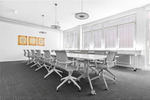 Moderne Büros und Coworking-Plätze im Herzen von Stuttgart - All-in-Miete